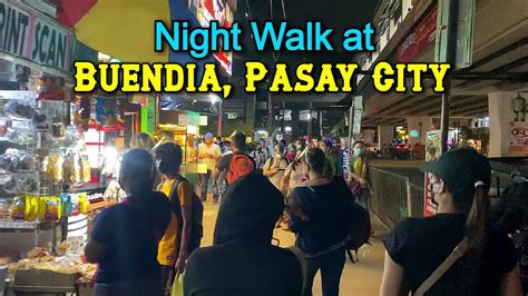 casino in buendia pasay city